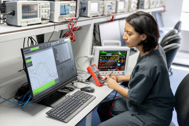 Best Emergency Electrician Near Me  in Duenweg, MO